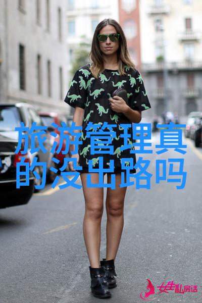 云南旅行指南我眼中的云南那些不可错过的景点