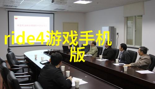 中国最大的小吃街在哪里探秘北京南锣鼓巷的美味盛宴