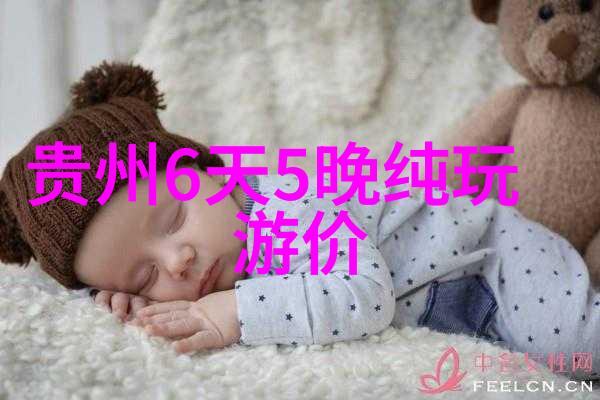 襄阳旅游攻略景点必去厦门的鼓浪屿犹如一艘飘逸的帆船在大海中轻盈地起舞