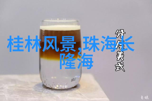 西北行沙漠中的迷雾与星辰的守望