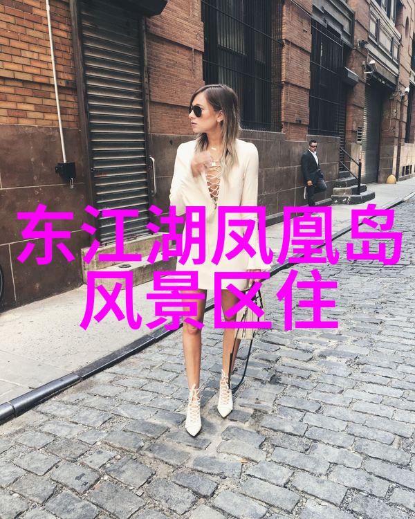 天津边缘的秘密之旅追逐时光的足迹