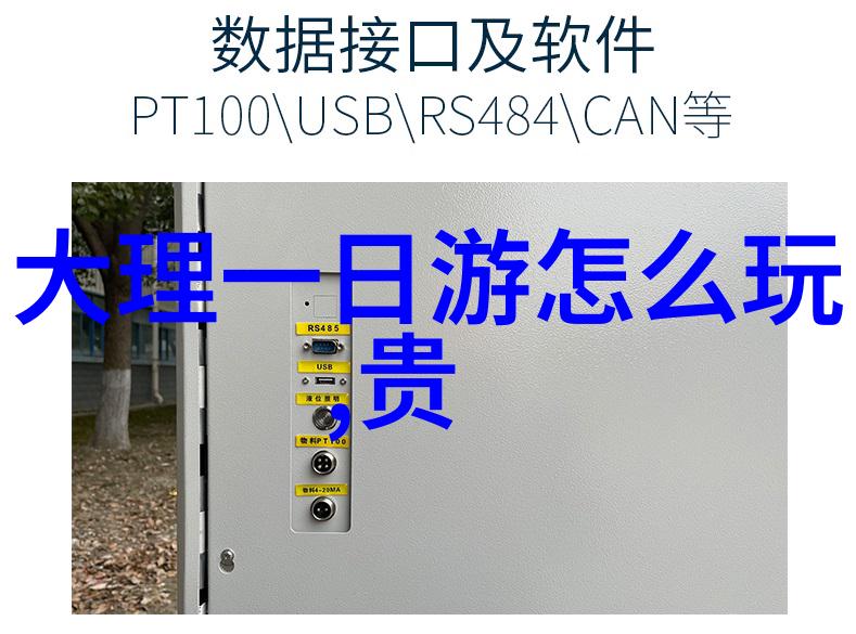 桂林山水甲天下浮雕石峰的奇迹