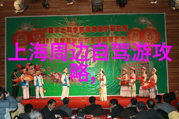 大理古城漫步揭秘青石板巷的历史与魅力