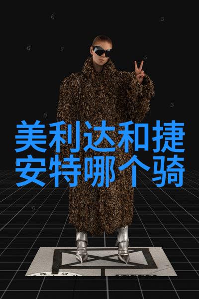 武汉周边自驾游我和我的小伙伴们的武汉周边自驾奇遇