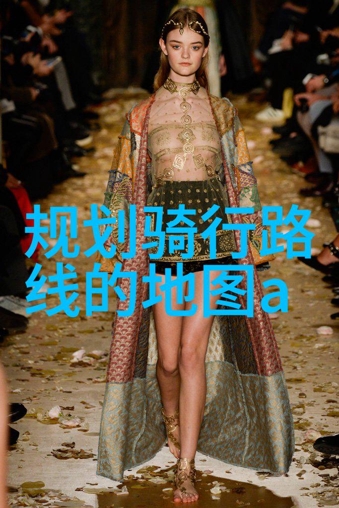 旅途的织梦者结伴自驾游中的叙事与诗篇