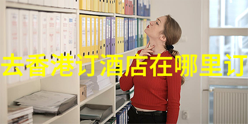 夏日逃离探索六月最佳出国目的地