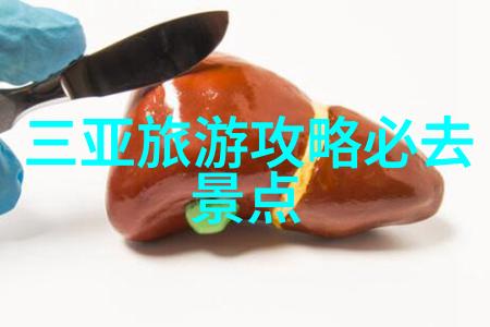 石家庄周边游自驾游一日游我和我的小伙伴们的快乐冒险石家庄周边的秘密宝藏