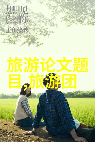自驾游记除了独库公路新疆还有哪些景观公路适合我们去探索
