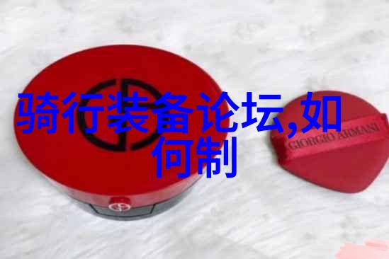 中国十大旅游景点之旅探索国门风情