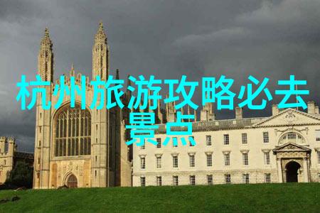 大班萝卜蹲游戏教案我来教你怎么玩萝卜蹲这个超级有趣的活动