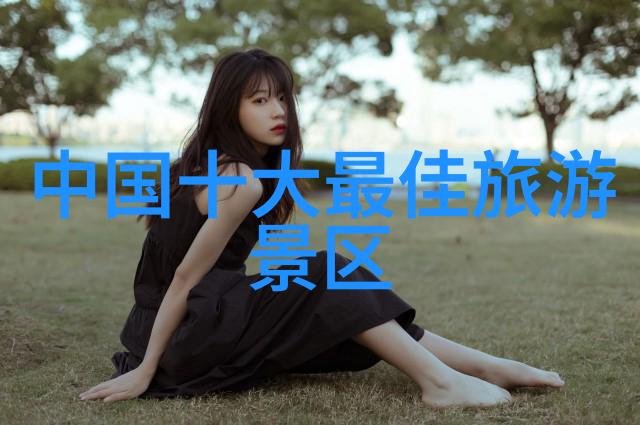 在长沙怎样才能享受当地特色美食