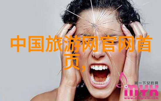 大连好吃的馆子推荐南京本地美食社会热门推荐