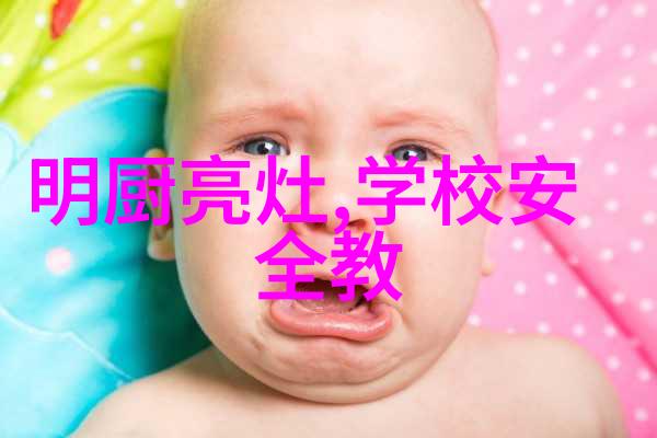 云南美景绘卷探索大理古镇的迷人魅力