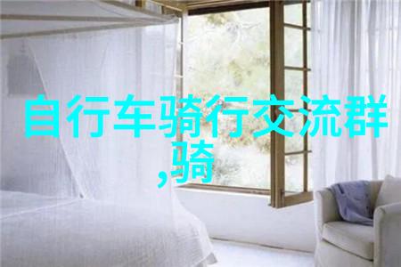 城市里的绿洲我在公园的一天游记