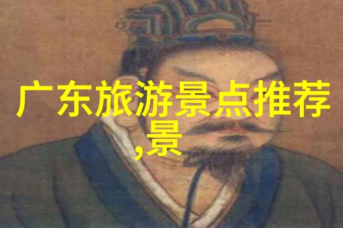 儿童拓展训练室激发小朋友潜能的内在乐园