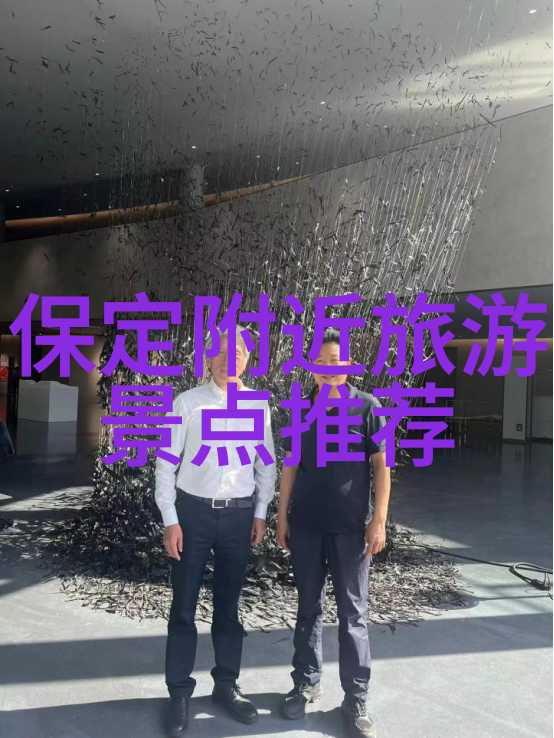 长沙周边自驾游趣遍天地探秘湘江风光赏析岳麓山古韵