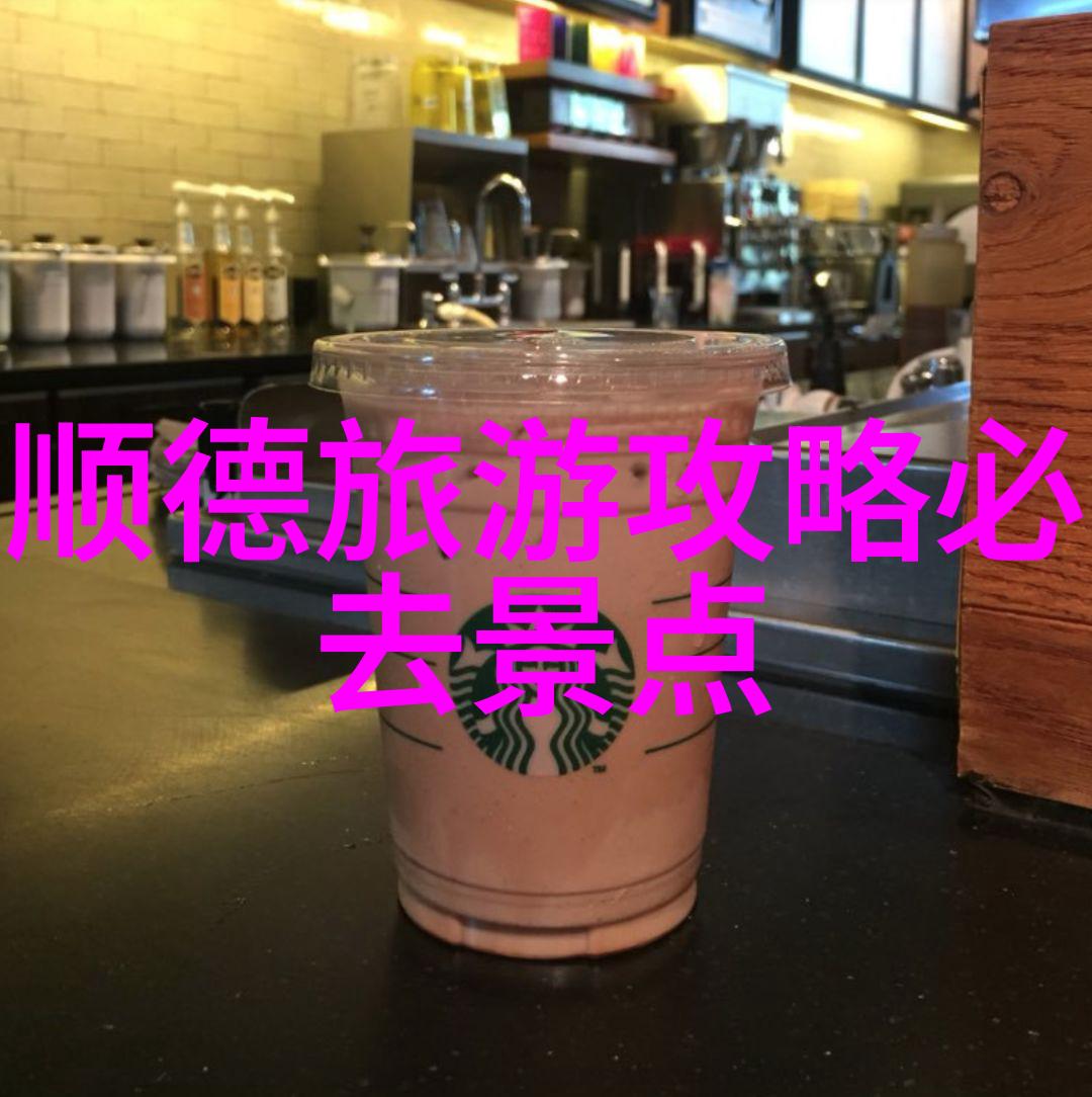 妇产科的女人们守护生命的坚强女性