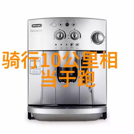 杭州美食攻略我在西湖边口味地图一日三餐的杭州美食探秘