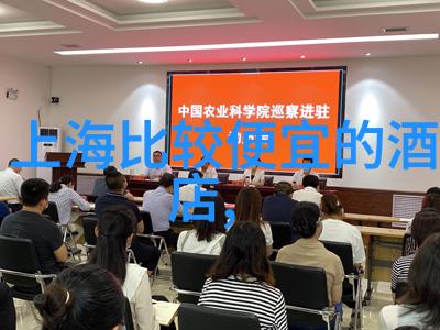 如何在乌镇自由行中体验当地的文化和民俗活动