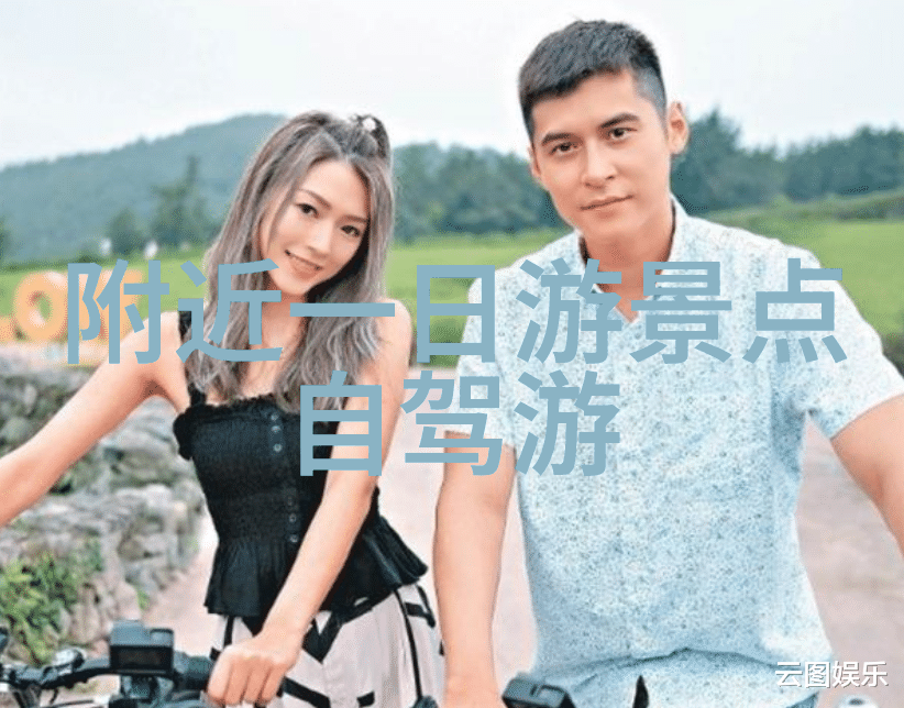 旅游去处 - 探索美丽的角落全球最佳旅游目的地