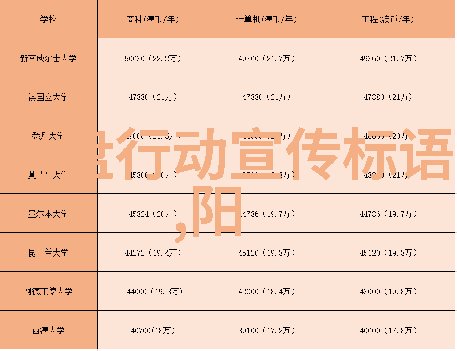 江湖恩怨与警察的正义追踪