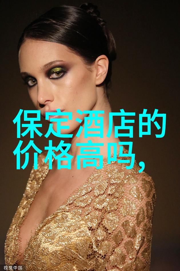 超级神基因革命未来科技与人类进化的新纪元