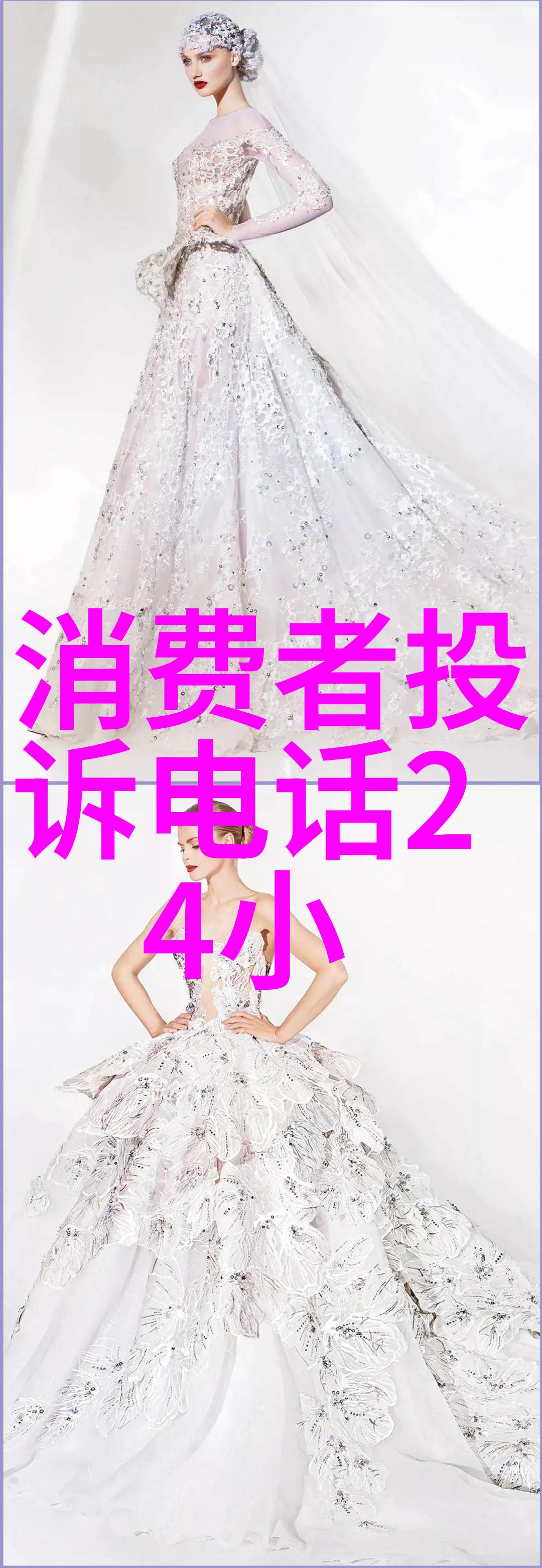 翠峦幽深西江千户苗寨的传说与风光