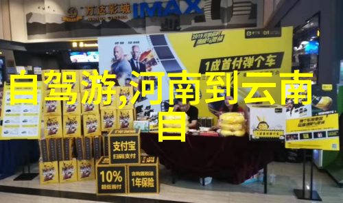 学习制作传统上海家常菜肴