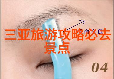南京最美街坊秦淮河畔的步行街