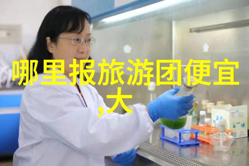张家界风情绘卷开封清明上河园门票价格与奇迹探秘