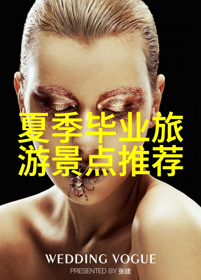 古典与现代的纠缠探索上海那些隐藏在繁华之下的小众景点