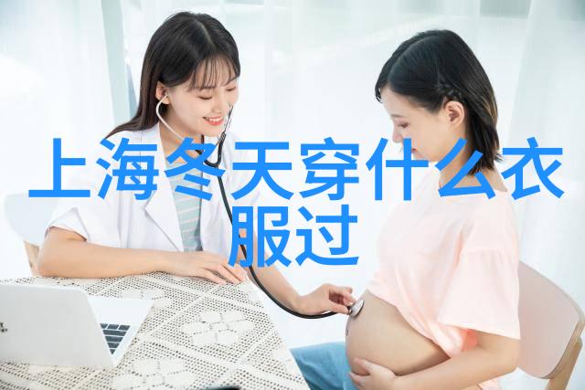 西丽湖风景区享受静谧与大自然之美