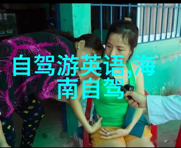 速风之旅捷安特公路车入门指南