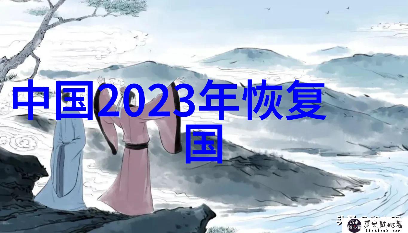 广西南宁青秀山踏青观花精品路线推荐云南5天游玩攻略