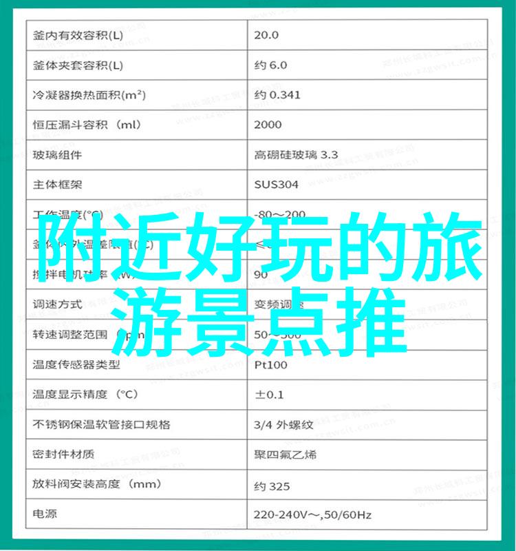 美食小吃教学视频品味不同文化的风味盛宴