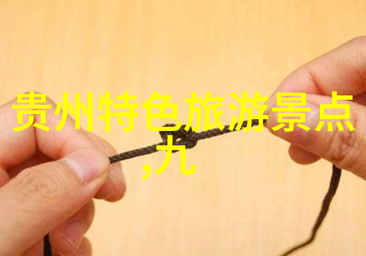 绑匪之谜揭开历史最黑暗的盗贼世界