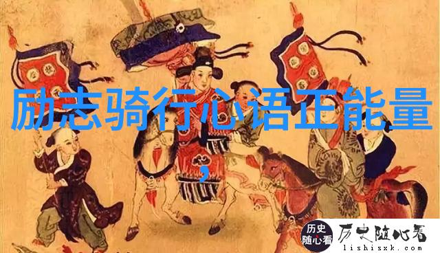 哪些自然风光是内蒙古最著名的旅游景点