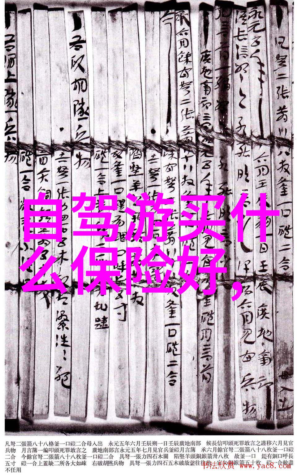探秘中国从古城墙到现代论坛旅途中的反差与魅力