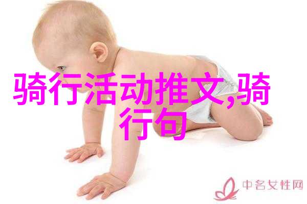 3月份适合去哪儿旅游三月那天我就要出发啦你准备好探索那些春日暖阳下的美丽景区了吗