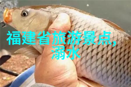 探索世界十大景点名胜古迹穿越历史的足迹