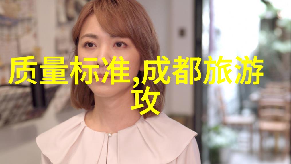 笑傲洛阳城从不务实的游客到有了攻略的旅行达人