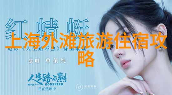旅游业内幕 - 正规导游的月薪秘密背后的工资与辛勤工作