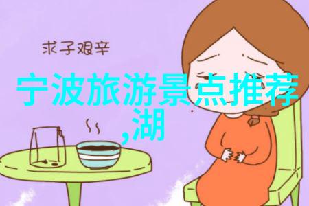 云南之旅翠峦秀丽的秘密篇