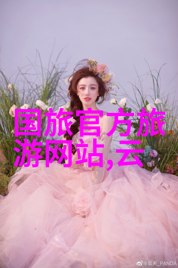 初二的夏天500字游记中的未解之谜
