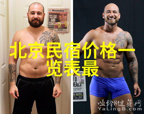 从高速公路到小路我该去哪儿拍摄壮丽山川风光呢