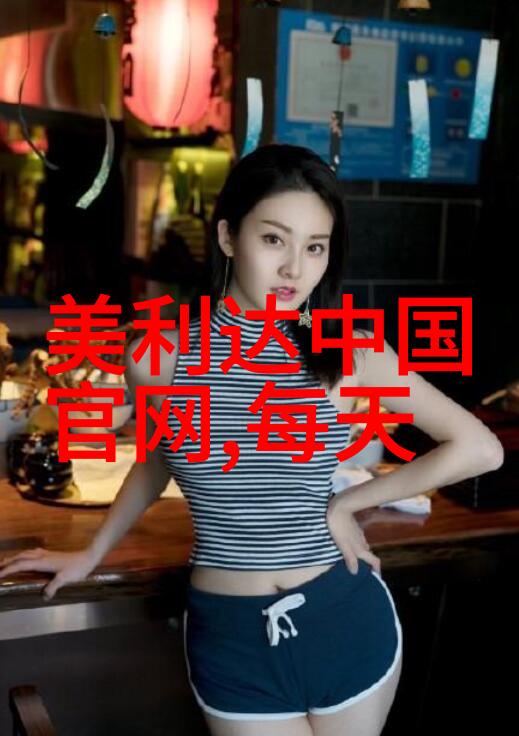 贵州深度游如何一步步揭开其迷人的文化面纱