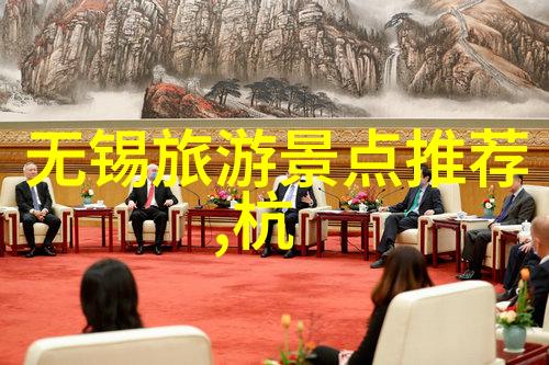 云南旅游路线推荐(自由行)-探索云南迷人的风土人情一条完美的自驾游线路