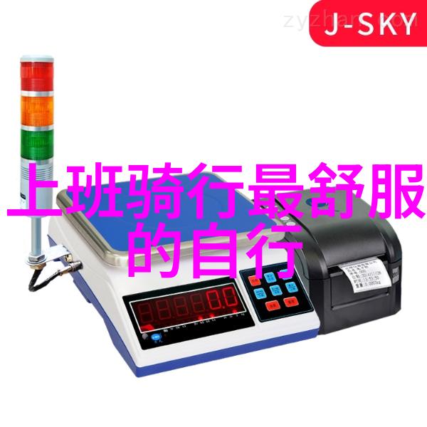 中国八大吃货天堂城市我眼中的味蕾盛宴行程