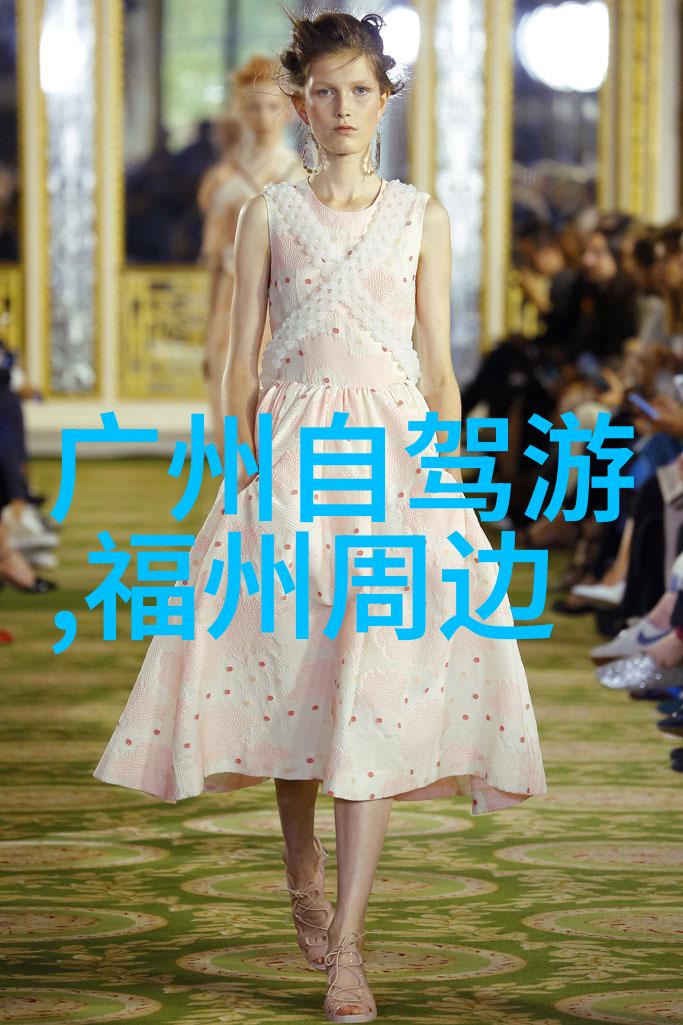 深圳旅游必游景点推荐探索南国之珠的魅力