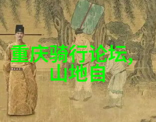 被自己买的机器人做到哭我的机械儿子不再冷漠
